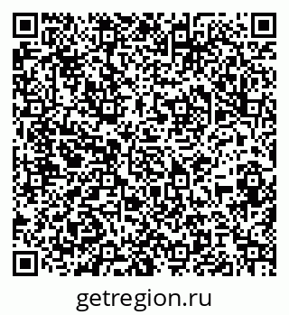 79061821822