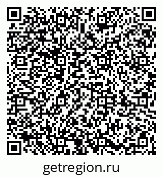 79061821823