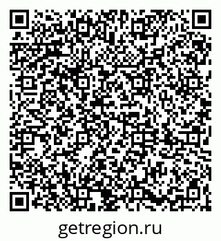 79061821824