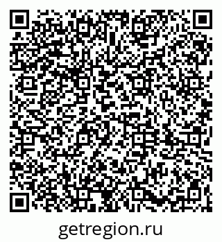 79061821825