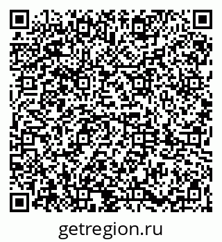 79061821826