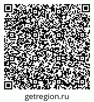 79061821827