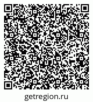 79061821828