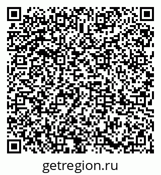 79061821829