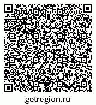 79061821830