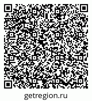 79061821831