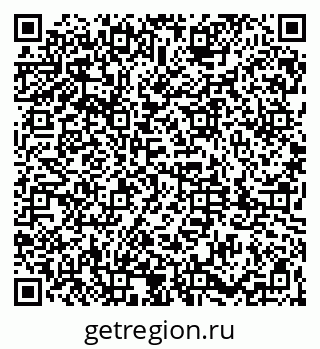 79061821834