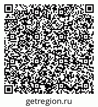 79061821835