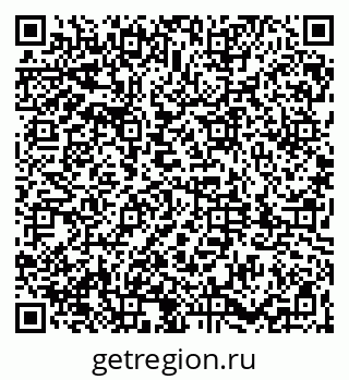79061821836