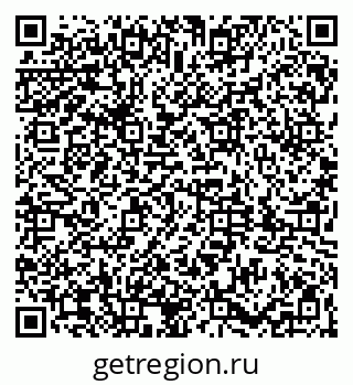 79061821837