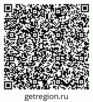 79061821838