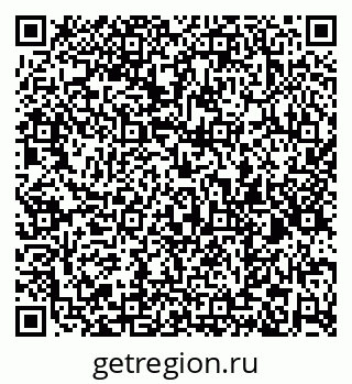 79061821839