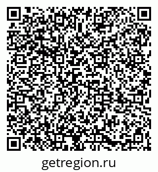 79061821840