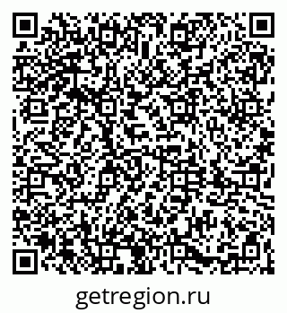 79061821841