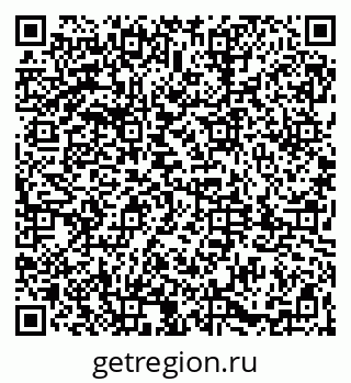 79061821842
