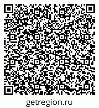 79061821843