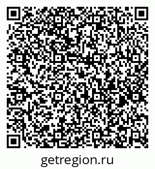 79061821844