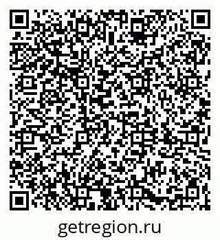 79061821845