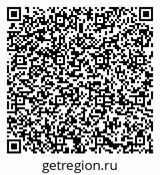 79061821846