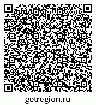 79061821847