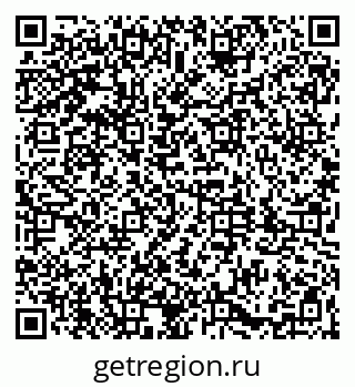 79061821849