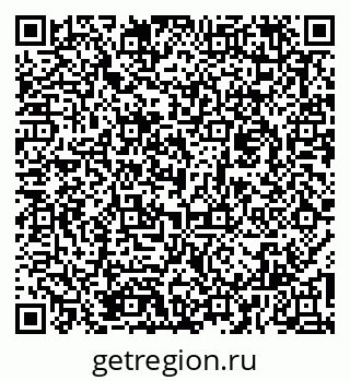 79061821850
