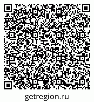 79061821852