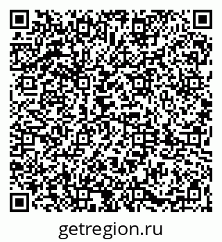 79061821854