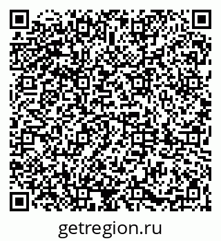79061821855