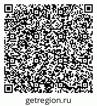 79061821856