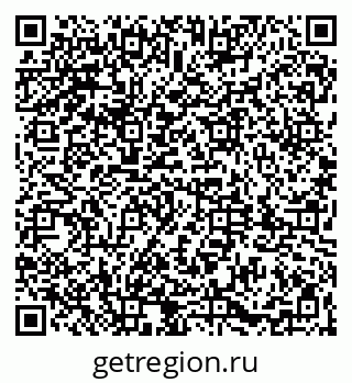 79061821857