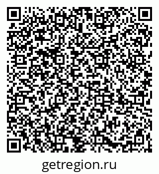 79061821858