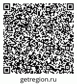 79061821859