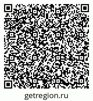 79061821860