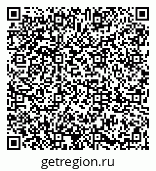 79061821861