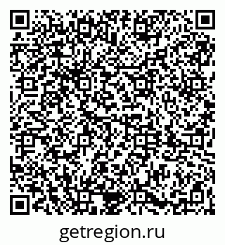 79061821862
