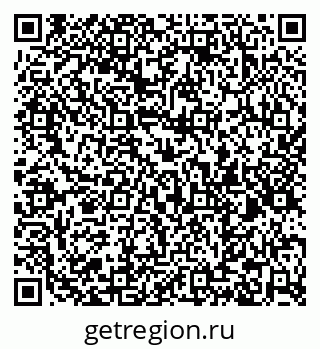 79061821863