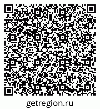 79061821864