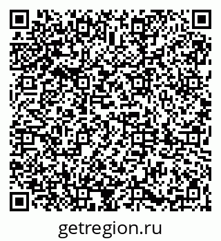 79061821865