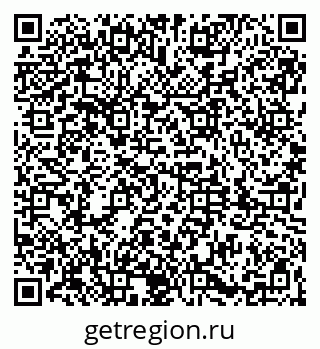 79061821866