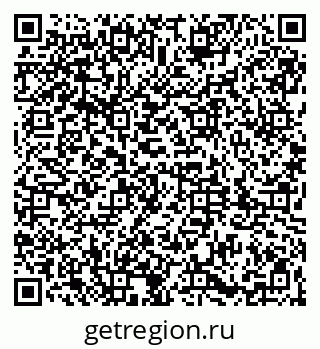 79061821867