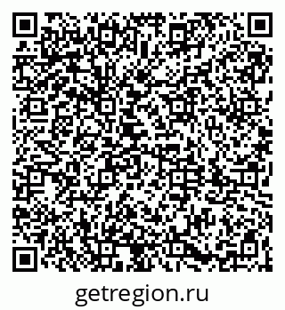 79061821868