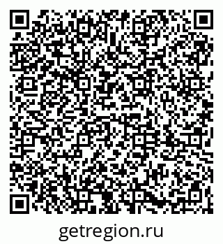 79061821869
