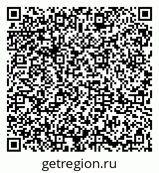 79061821870