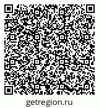 79061821872