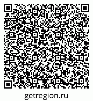 79061821873