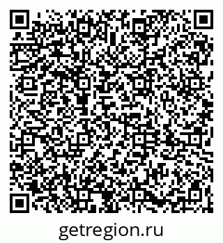79061821874