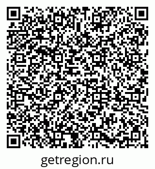 79061821875
