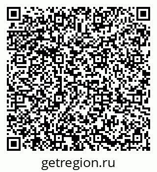 79061821876