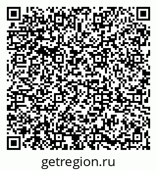 79061821877